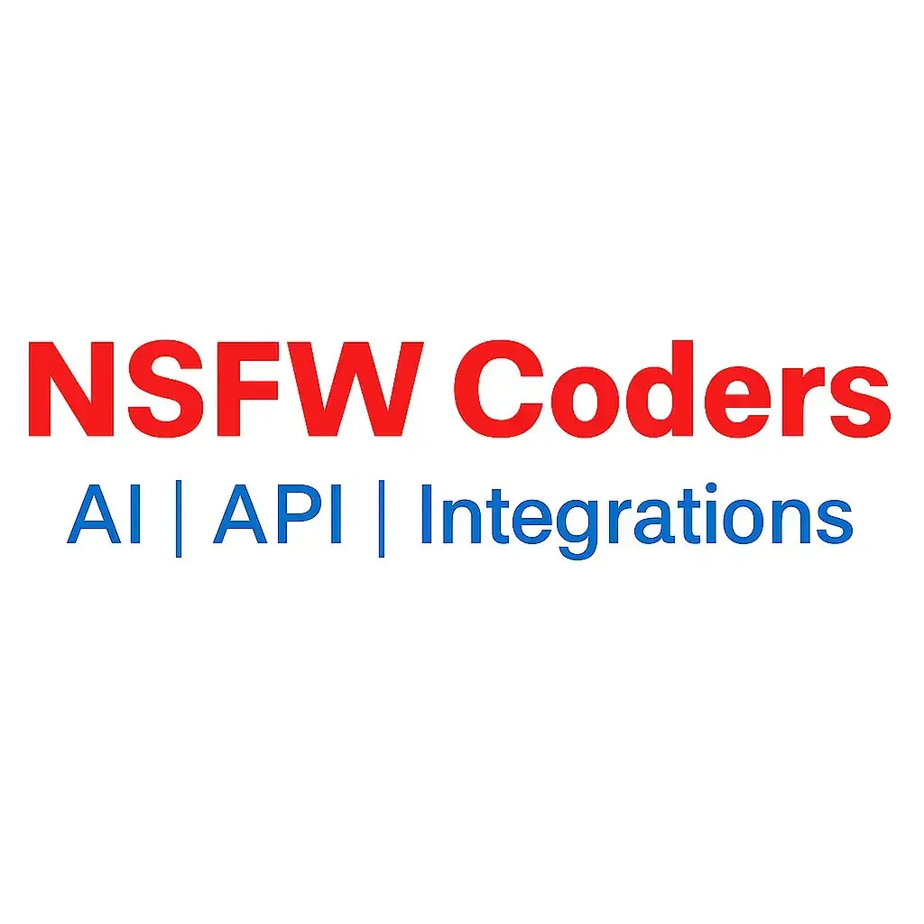 NSFW-Coders-logo