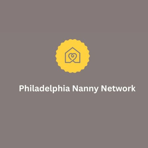 Nanny-network