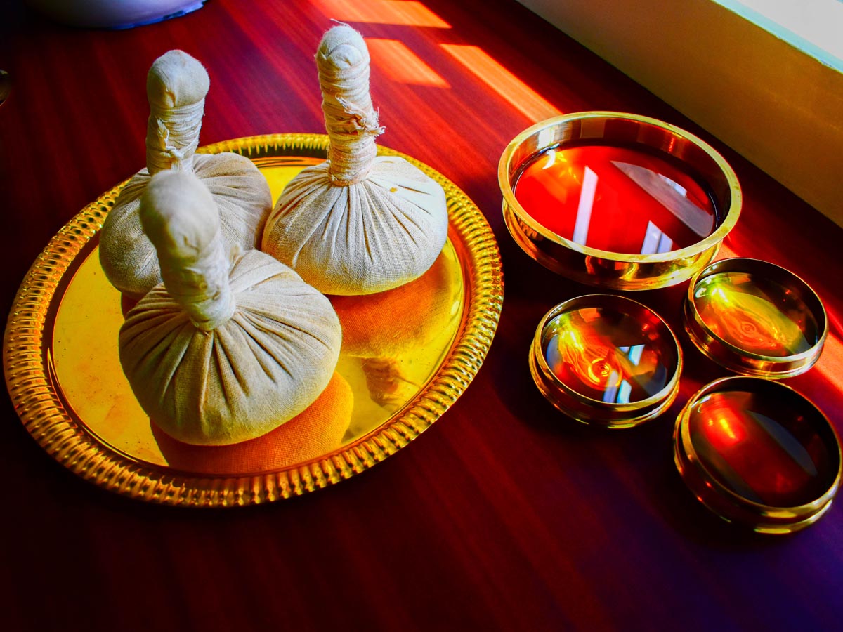 Nerium-ayurveda-treatment-1