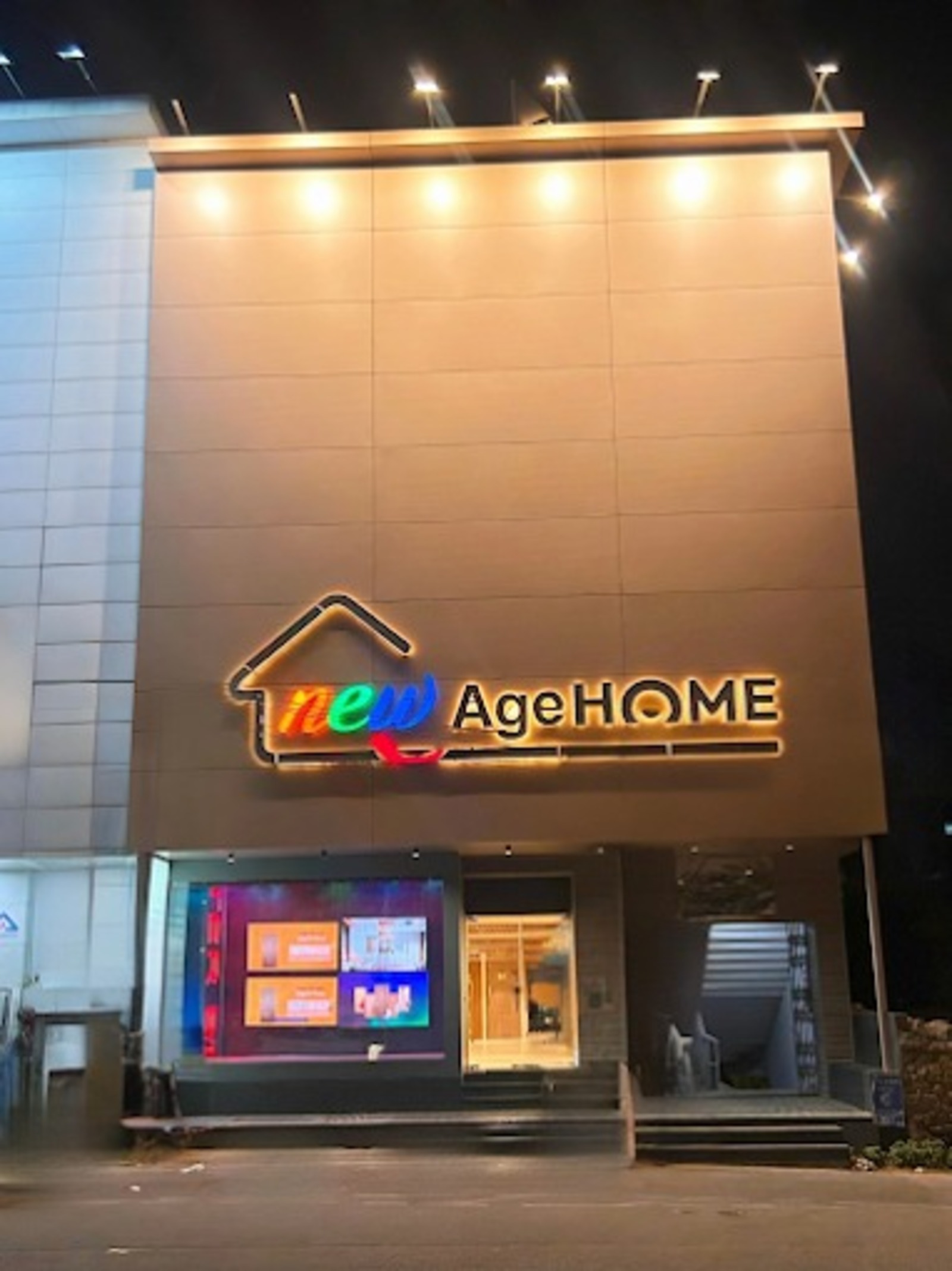 New-Age-Home-Store