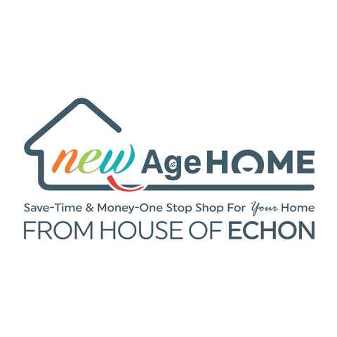 New-Age-Home-Udaipur-–-A-One-Stop-PVC-Interior-Furniture-Destination-from-the-House-of-Echon-1-2