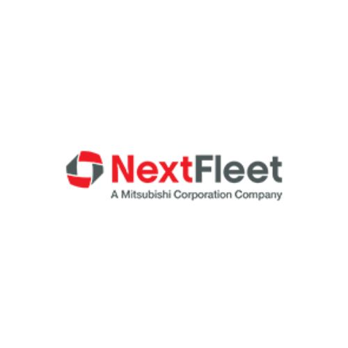 Nexfleet