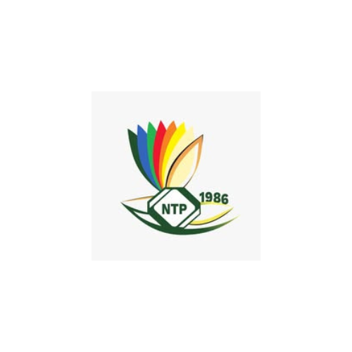Ntpgroups