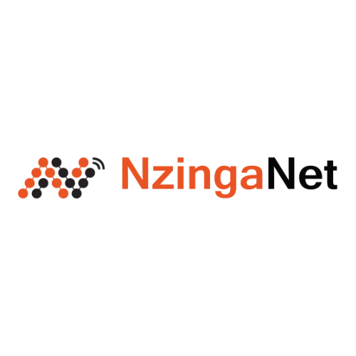 NzingaNet-log-1