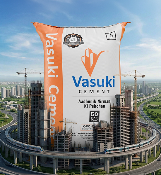 OPC-cement-vasuki