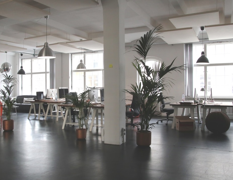 Office-Space-Rental-in-Bend-OR