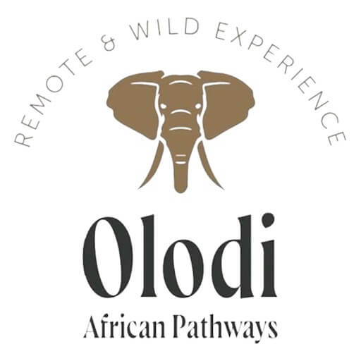 Olodi