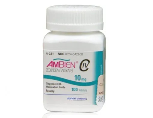 Order-Ambien-Online-Delivery