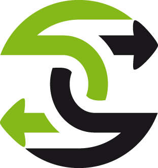 OttossonsMobler-Symb