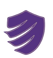 PGS-Logo