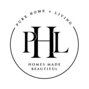 PHL-logo_BW-1-1-1