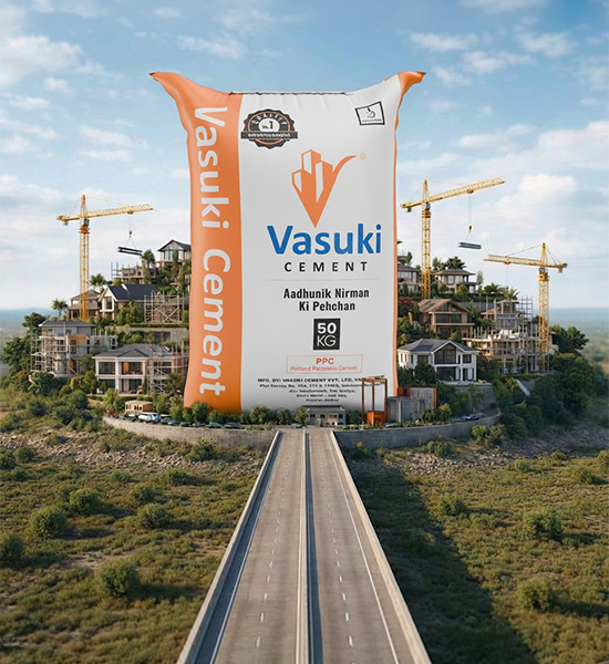 PPC-cement-vasuki