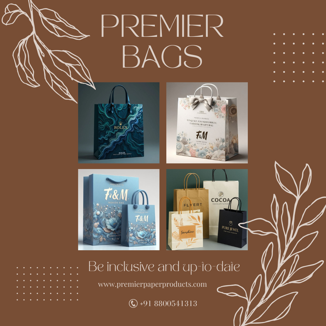 PREMIERBAGS-1