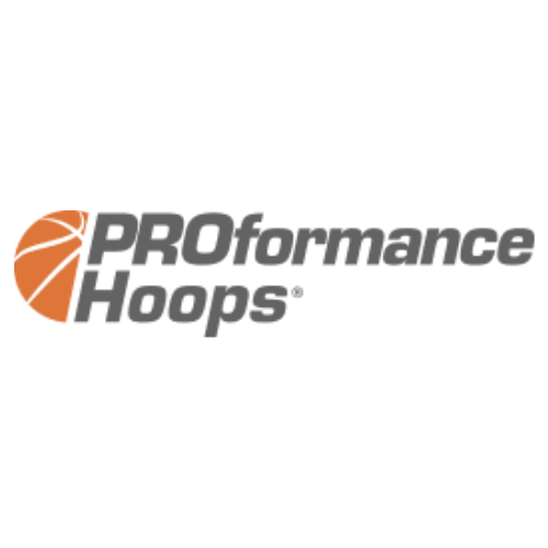PROformance-hoops
