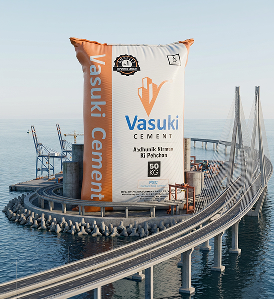 PSC-cement-vasuki