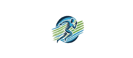 PTSM-Logo