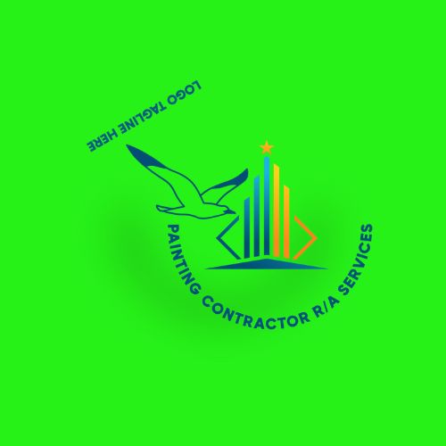 Painting Contractor R&A services