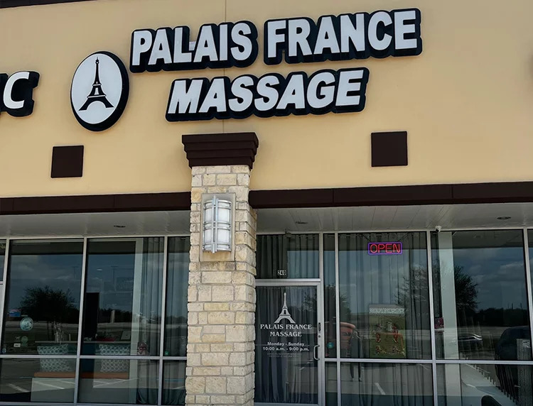 Palais-France-Massage-1