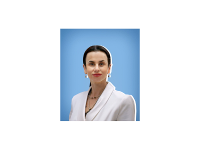 Paramus-Endodontcis-March-2026-2