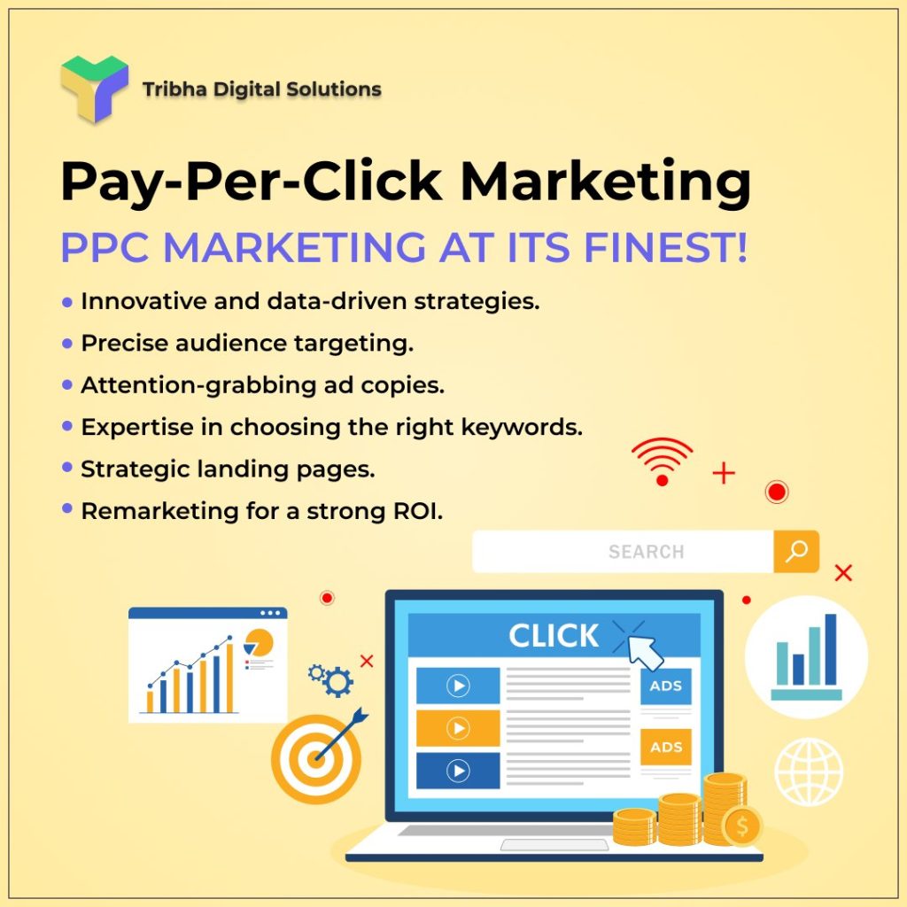 Pay-Per-Click-Marketing-Tribha-Digital-Solutions-1