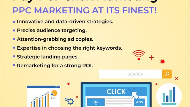 Pay-Per-Click-Marketing-Tribha-Digital-Solutions-1