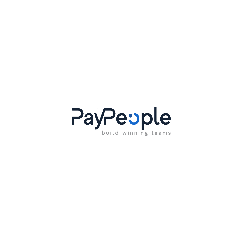 Paypeople-Logo-for-Off-Page-submission
