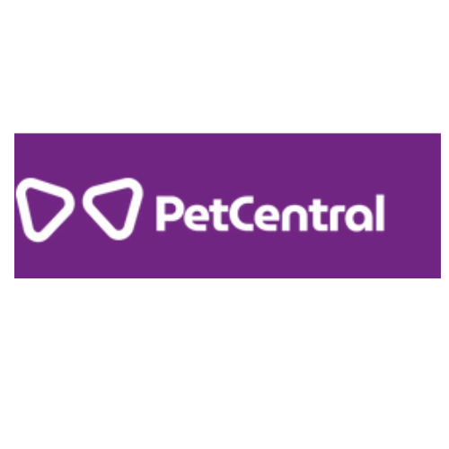 PetCentral-logo