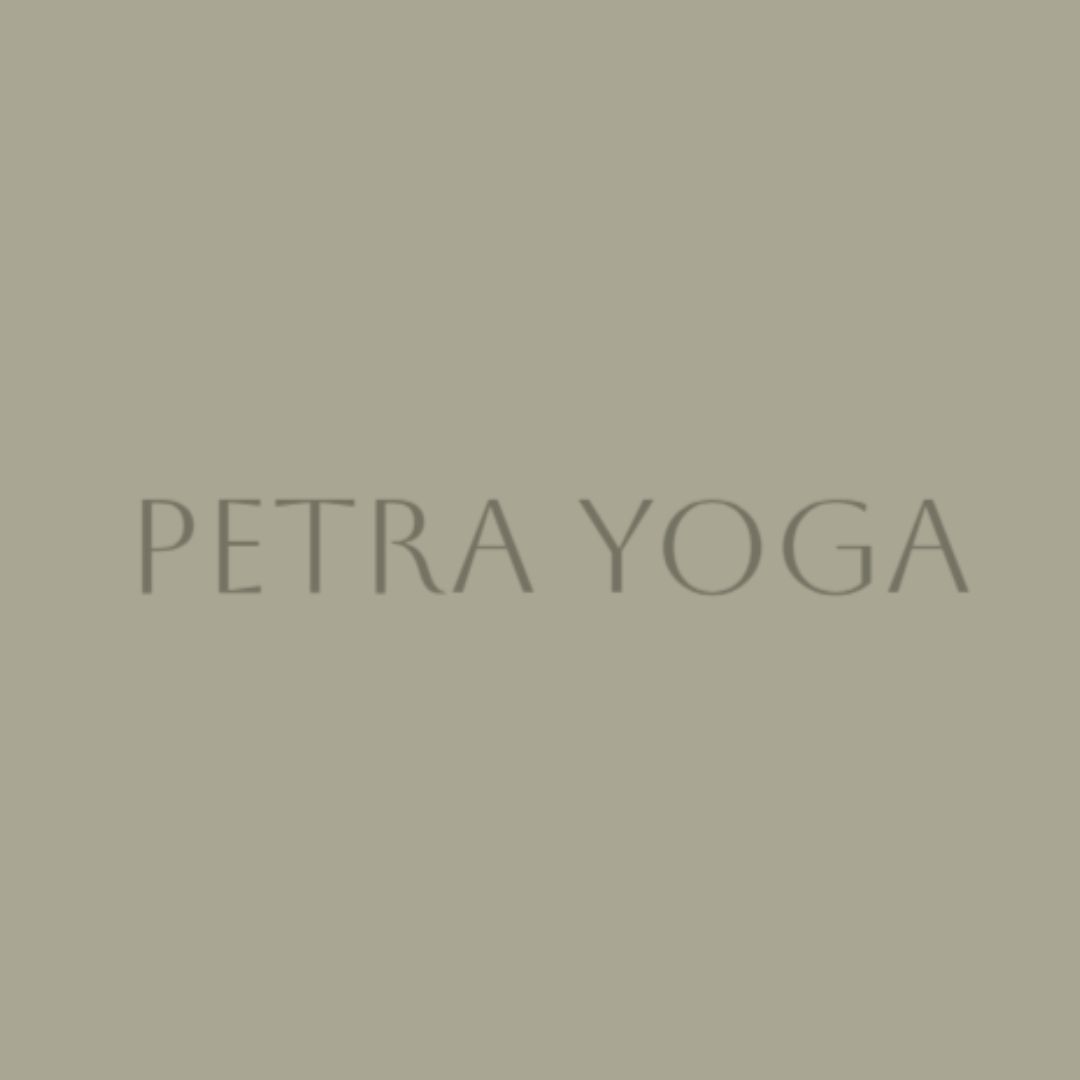 Petra-yoga-logo