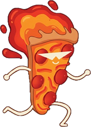 Pizza-on-fire-Logo