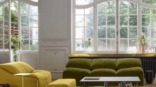 PlumySofa_LigneRoset_MediumSettee_Lifestyle_1574a4bd-e07f-4f4f-93a6-d980b83dff3f-3