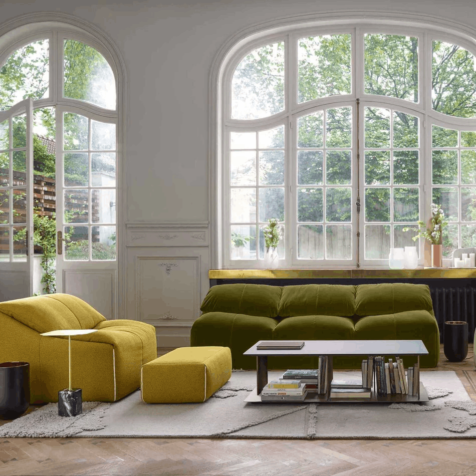 PlumySofa_LigneRoset_MediumSettee_Lifestyle_1574a4bd-e07f-4f4f-93a6-d980b83dff3f-3