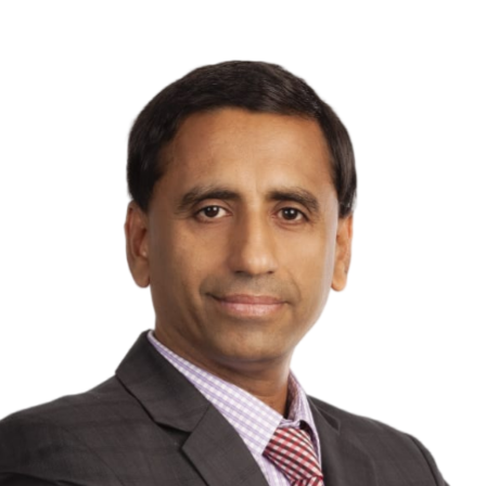 Pm-Menon-Parakkal-profile