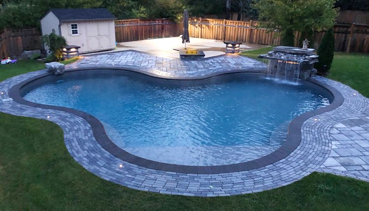 Pool-Construction-Services