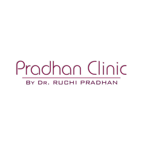 Pradhan-Clinic-Logo-1