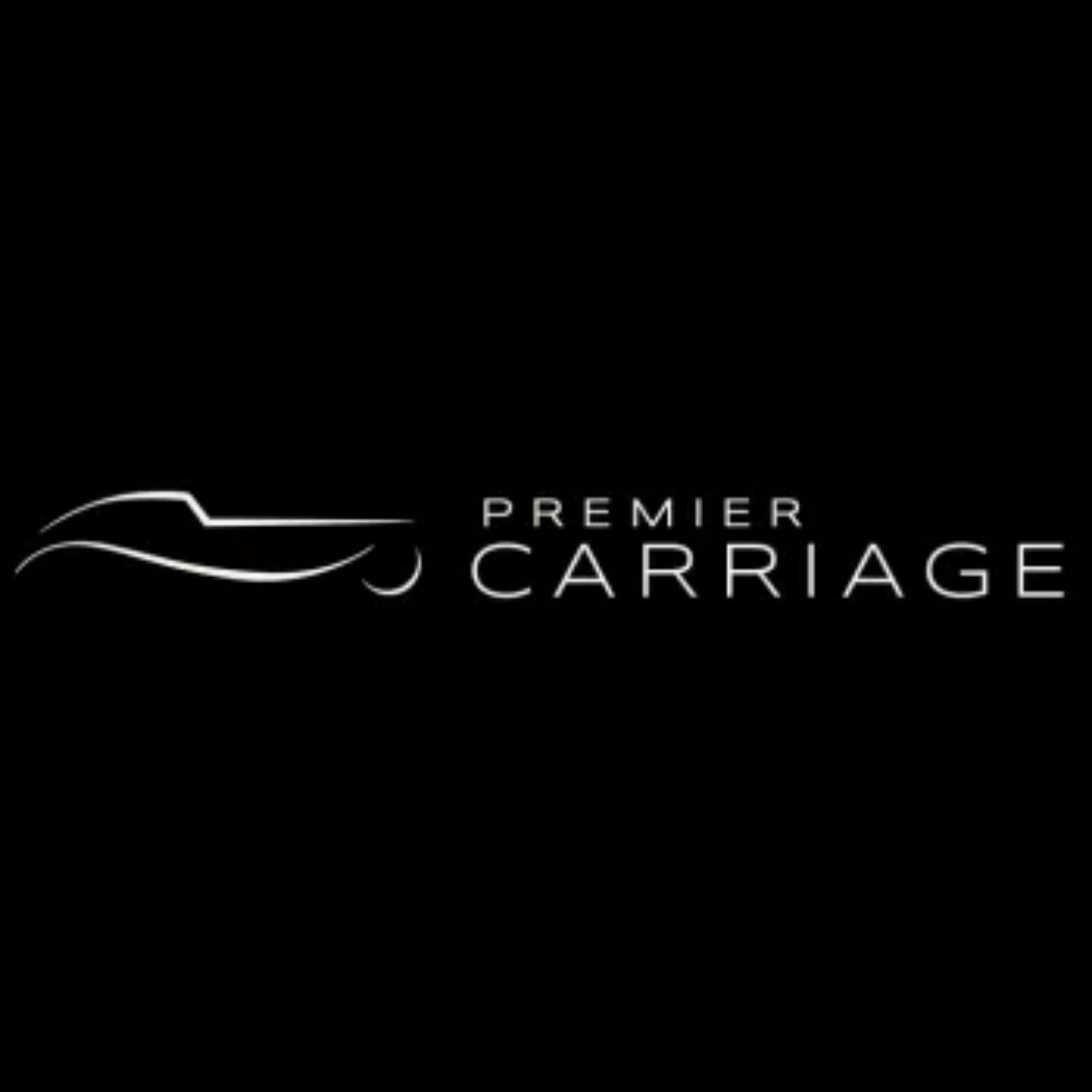 Premier-carriage-logo
