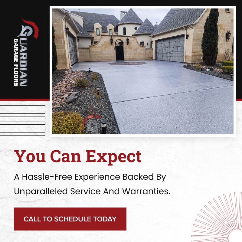 Premium-Outdoor-Patio-Flooring-Solutions-_-Guardian-Garage-Floors-5