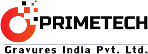 PrimeTech-Logo21