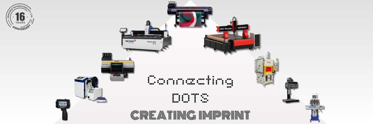 Printinks-Technologies-Pvt-Ltd-1