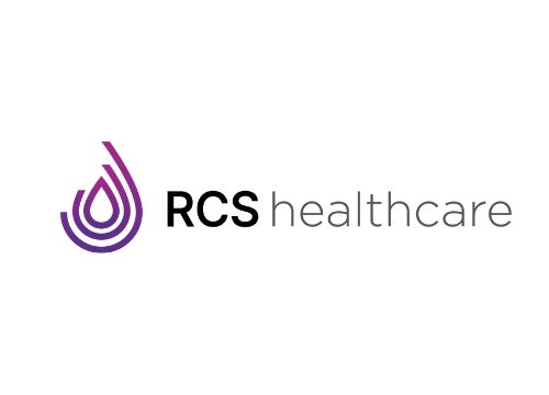 RCS-Healthcare-500500-1