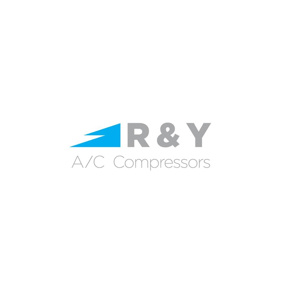 RY-AC-Compressors-Square-Logo-1