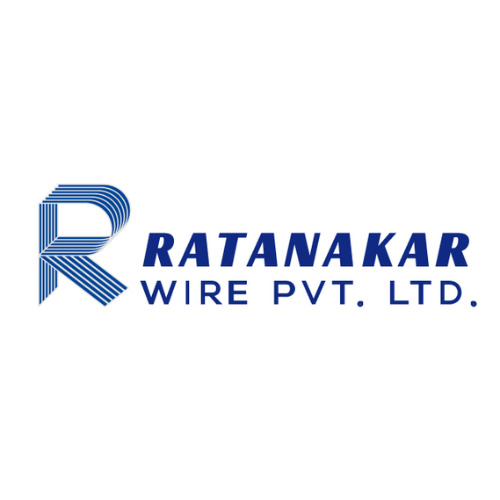 Ratanakar_logo-1