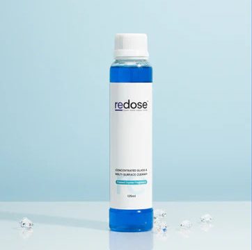 Redose-Glass-Multi-Surface-Cleaner