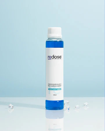 Redose-Glass-Multi-Surface-Cleaner