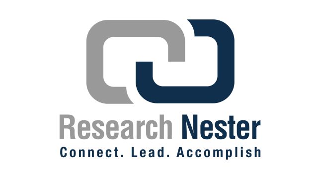 Research-Nester-LOGO-08-4