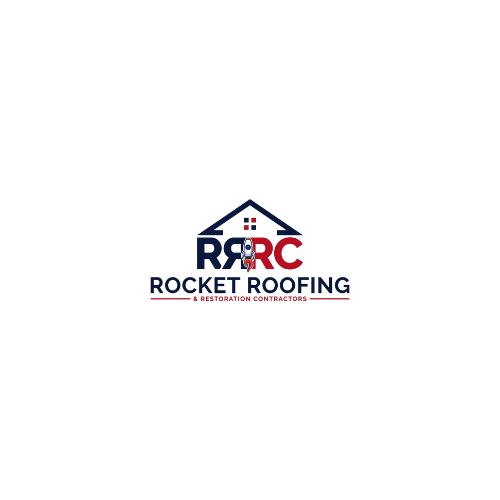 Rocket-Roofing-Restoration-Contractors