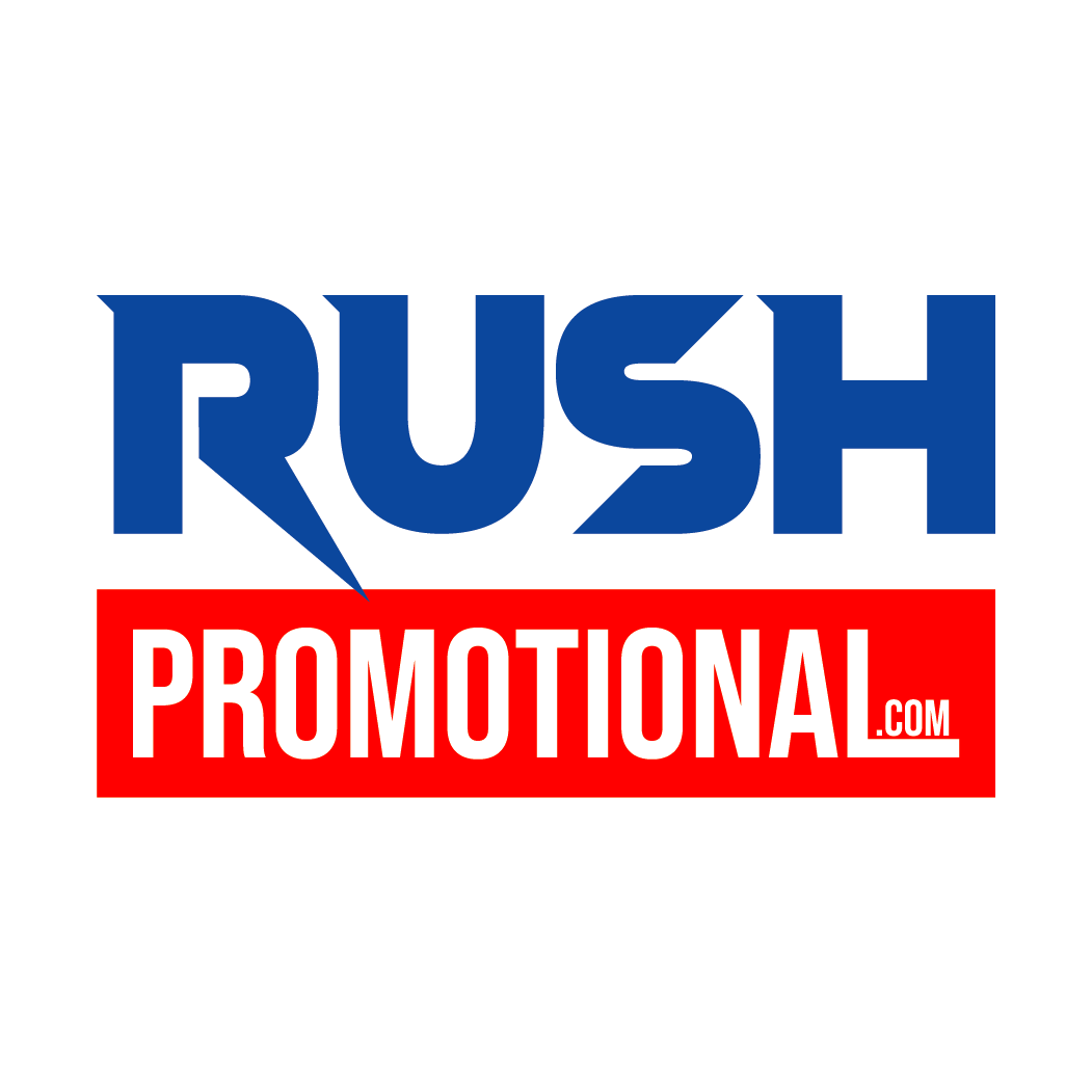 Rushpromo_R-01