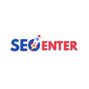 SEOEnter-300×300-1