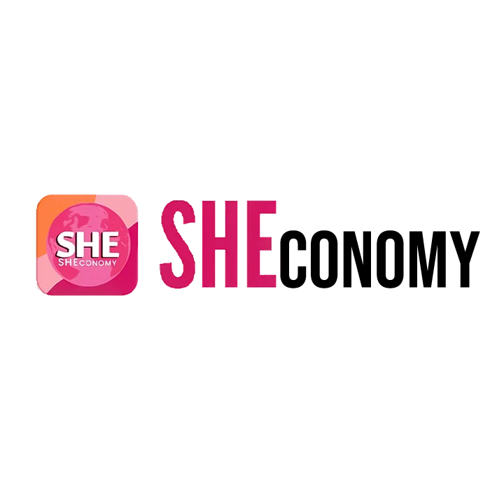 SHEconomy