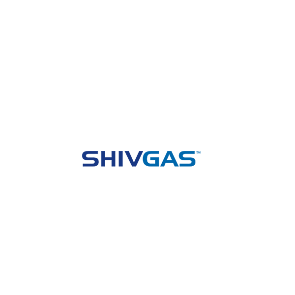 SHIVGAS-Logo-600×600-1