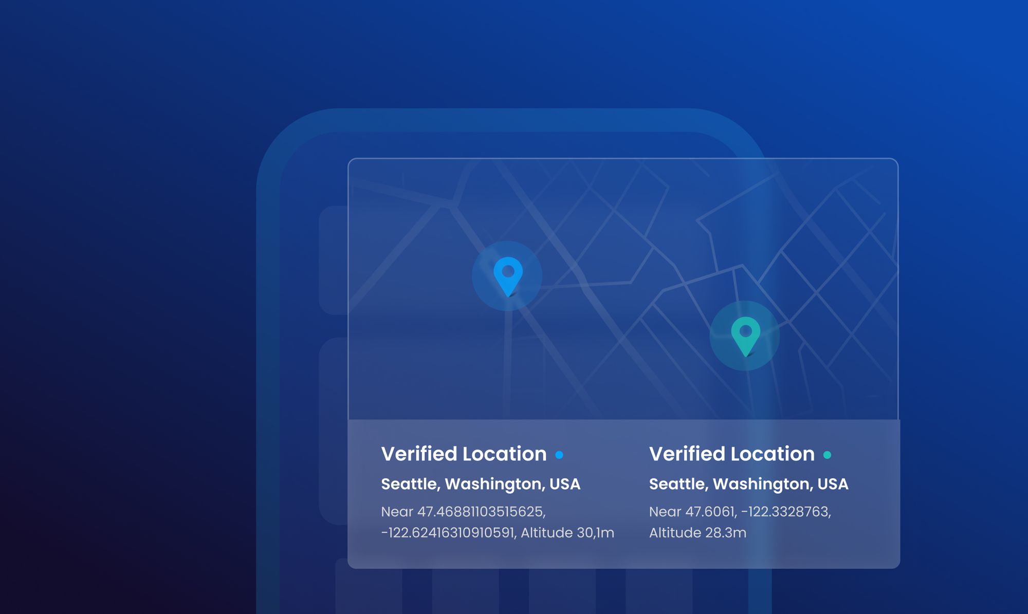 SHield_Device-Fraud-Intelligence3